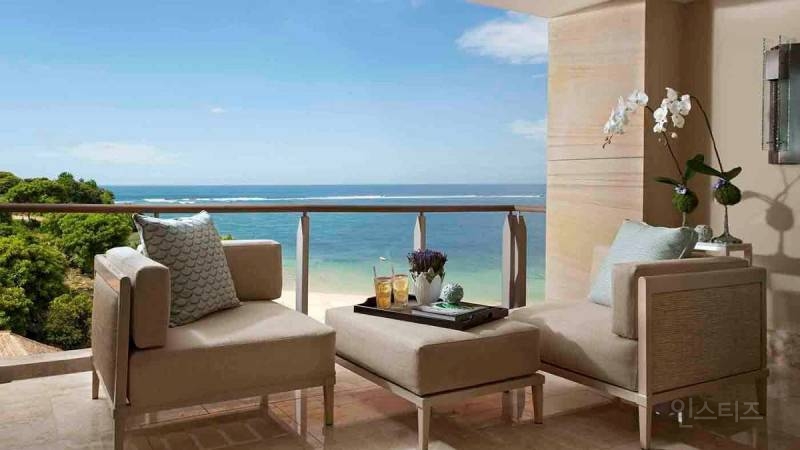 우영우 팀 휴가간 숙소 수준 | 인스티즈