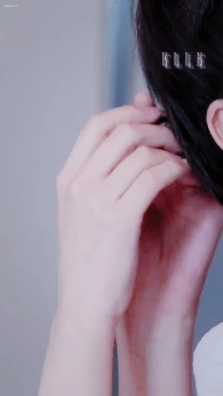 [잡담] 대군부인) 아니 이거 왜 ㅎㅂㅈㅇ같냐고 | 인스티즈