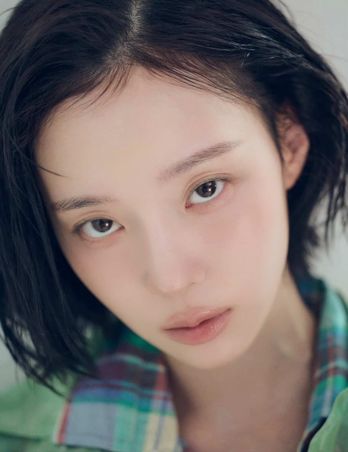 [잡담] 260331 윈터 인스타 업뎃 | 인스티즈
