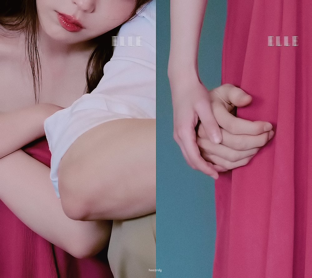 [잡담] 대군부인) 얘들아 근데 더 재밌는 거 있음 | 인스티즈
