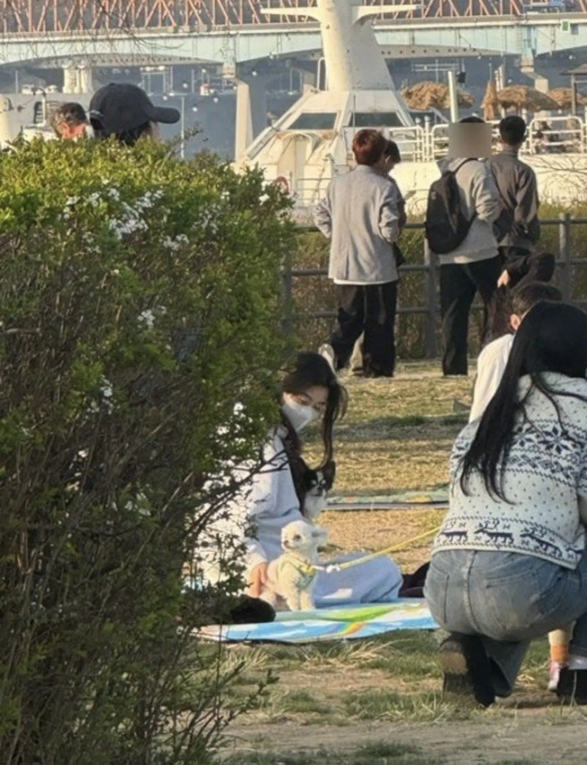 [정보/소식] 9년차 유명 연예인 커플 근황 | 인스티즈