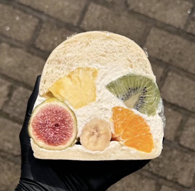 [잡담] 이거 맛있어보여? | 인스티즈