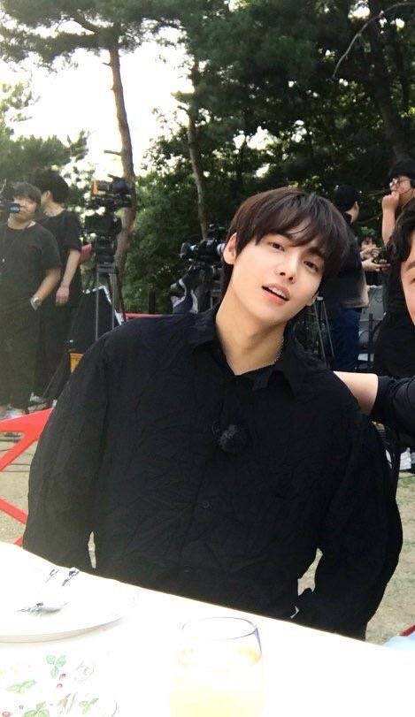 ⚠️현재 국내외 모두 행방 찾고있는 연예인..JPG⚠️ | 인스티즈