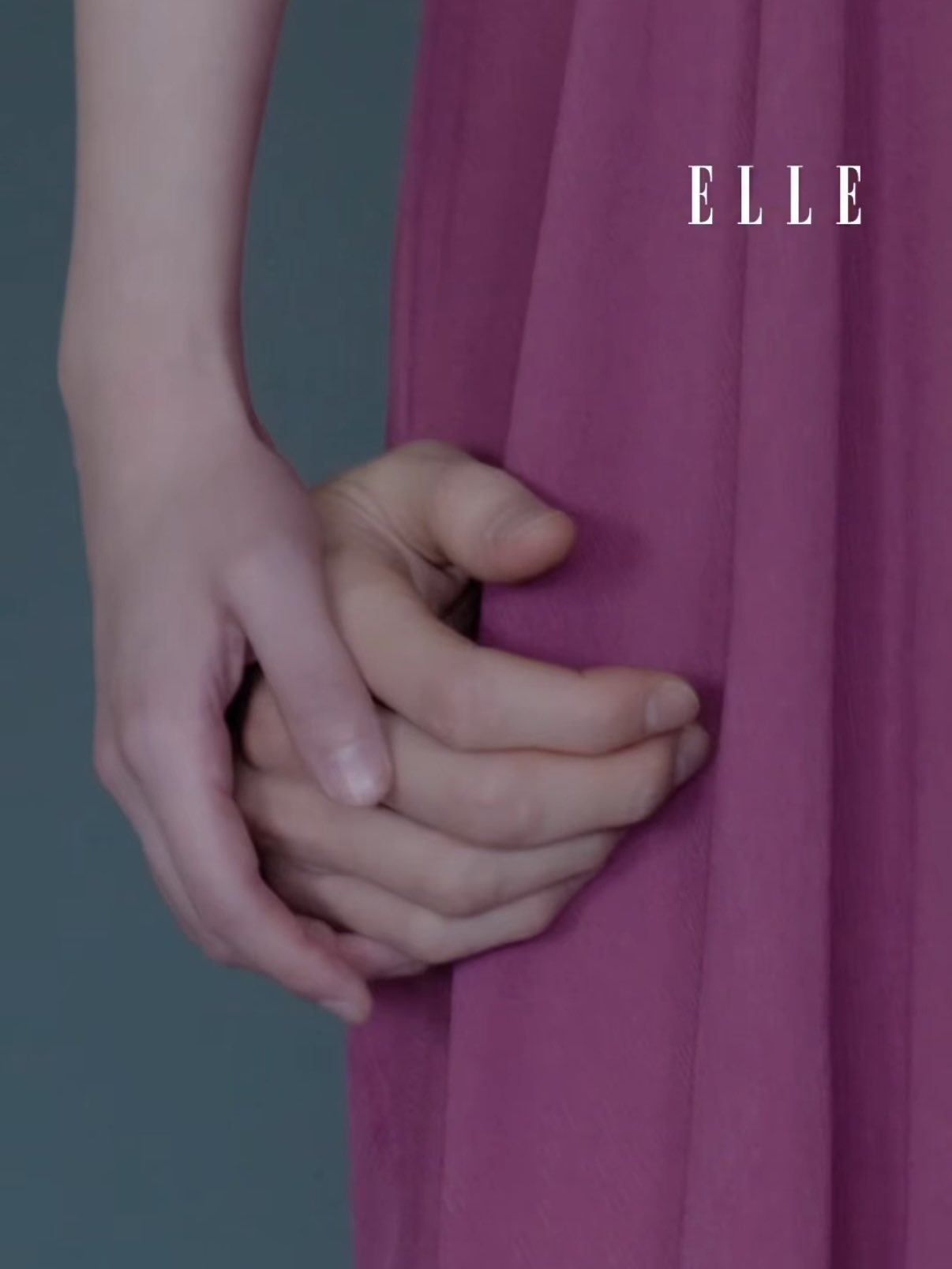 [잡담] 대군부인) 무굔데 주님 소리가 절로 나오네 | 인스티즈