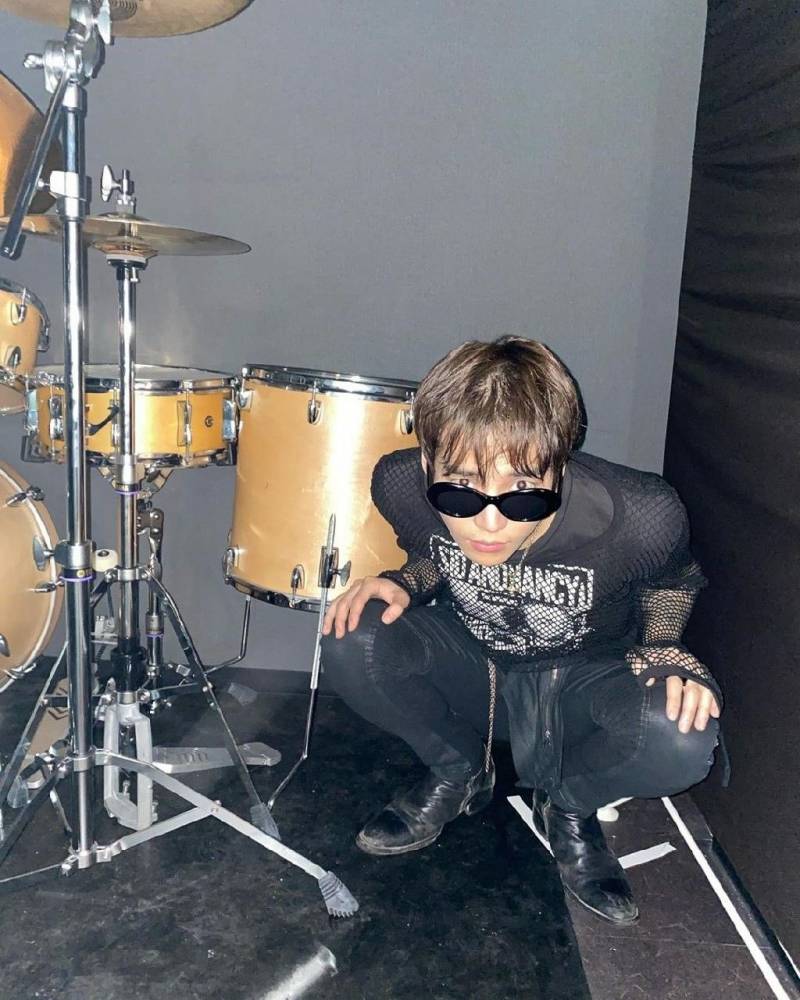 ⚠️현재 국내외 모두 행방 찾고있는 연예인..JPG⚠️ | 인스티즈