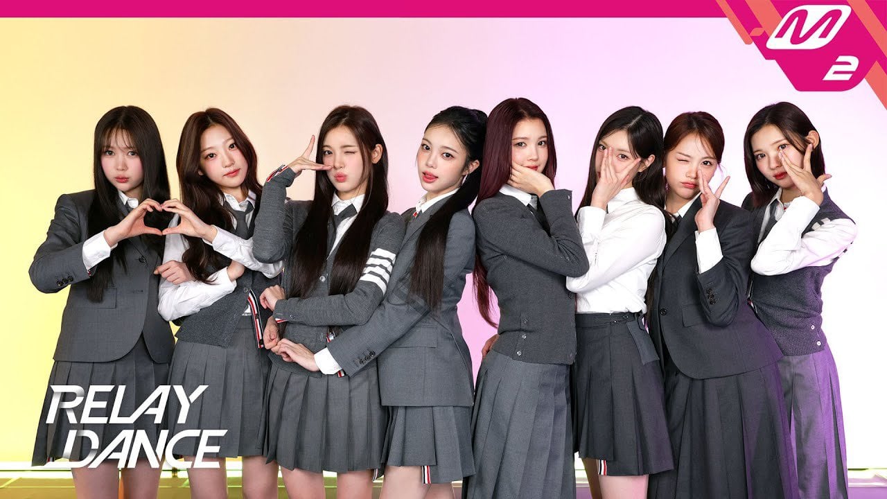 [잡담] 하투하 센터장 스타일리스트라고 들었는데 | 인스티즈