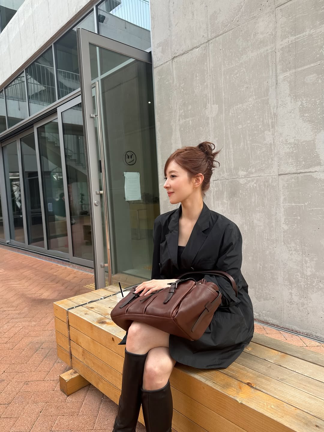 [잡담] 이세영 원래도 예뻤는데 요즘 진짜 너무 이쁘네 | 인스티즈