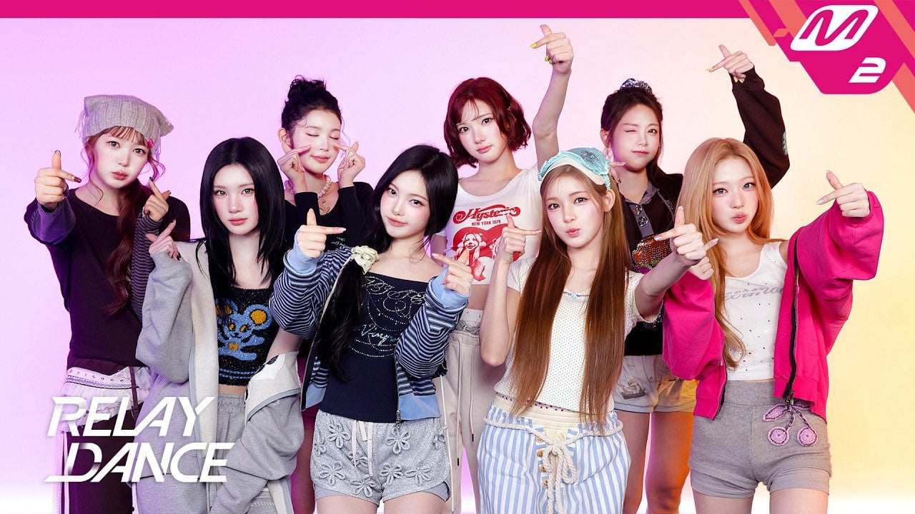 [잡담] 하투하 센터장 스타일리스트라고 들었는데 | 인스티즈