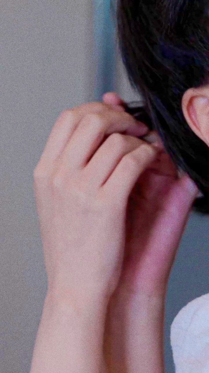 [잡담] 대군부인) 엘르 비하인드만 기다리는 도라희가 되,,, | 인스티즈
