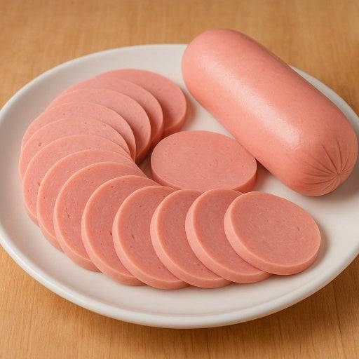 [잡담] 이거 맛있어? 맛없어? | 인스티즈