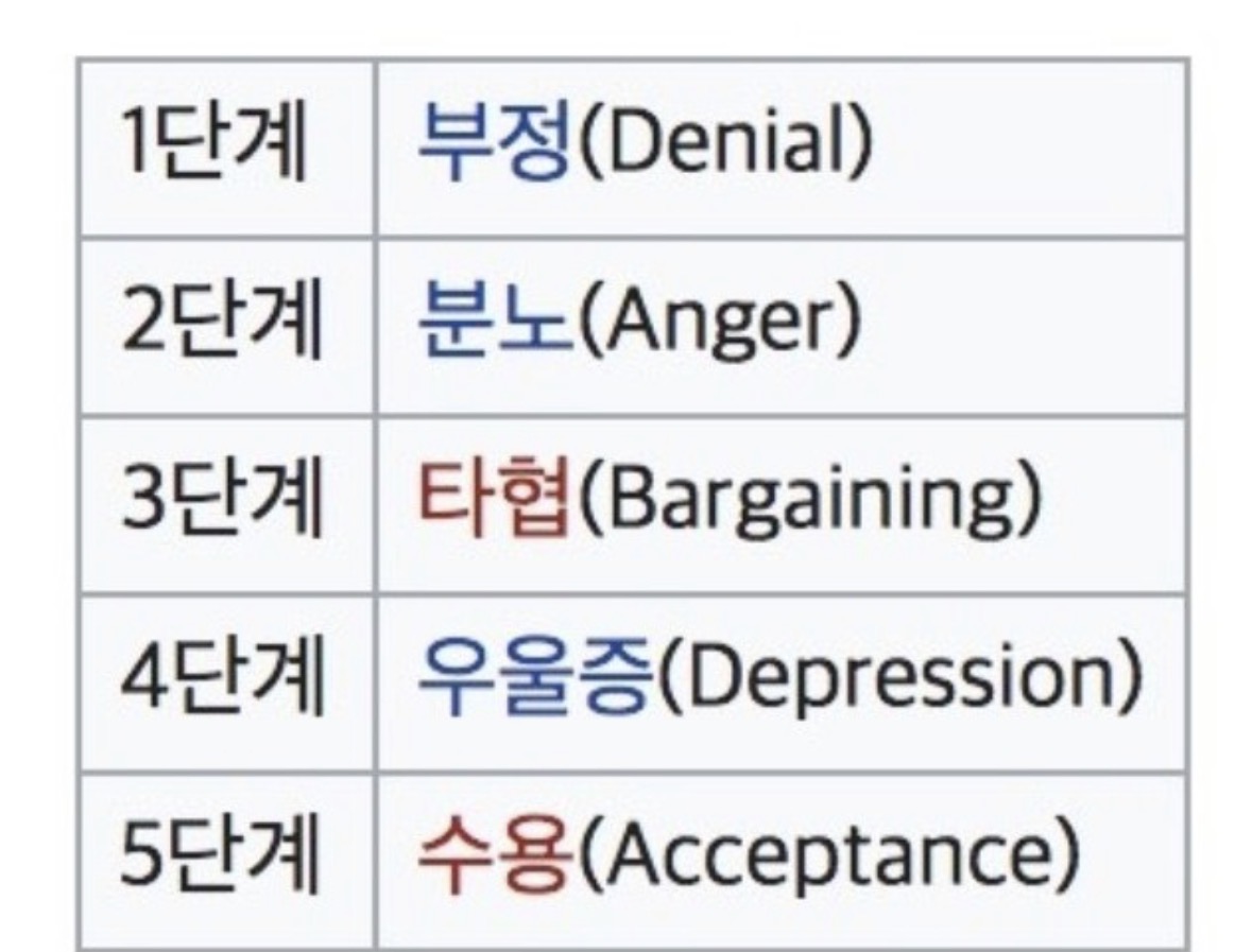 [마플] 너네 여기서 지금 몇단계임? | 인스티즈