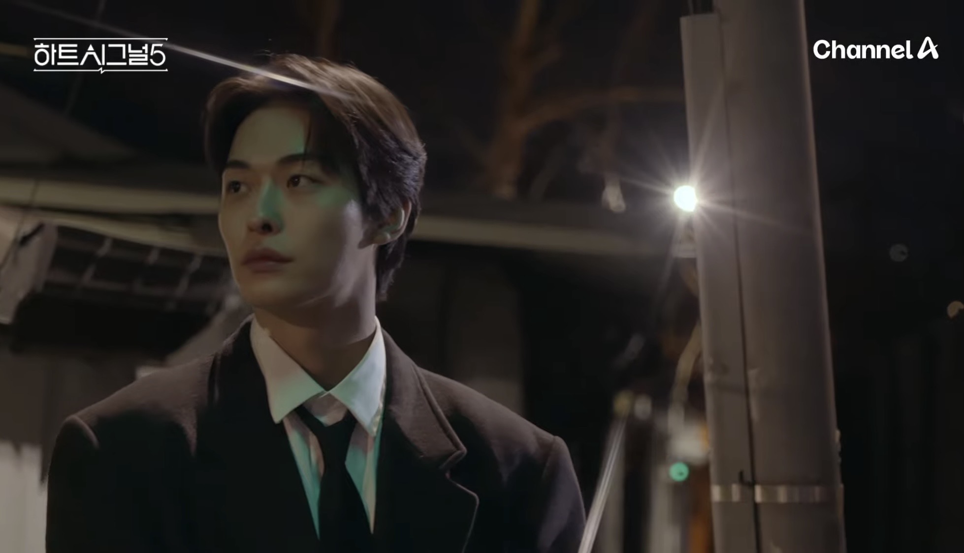 [잡담] 이틈에 다시 물어볼게 같은사람 같음? | 인스티즈