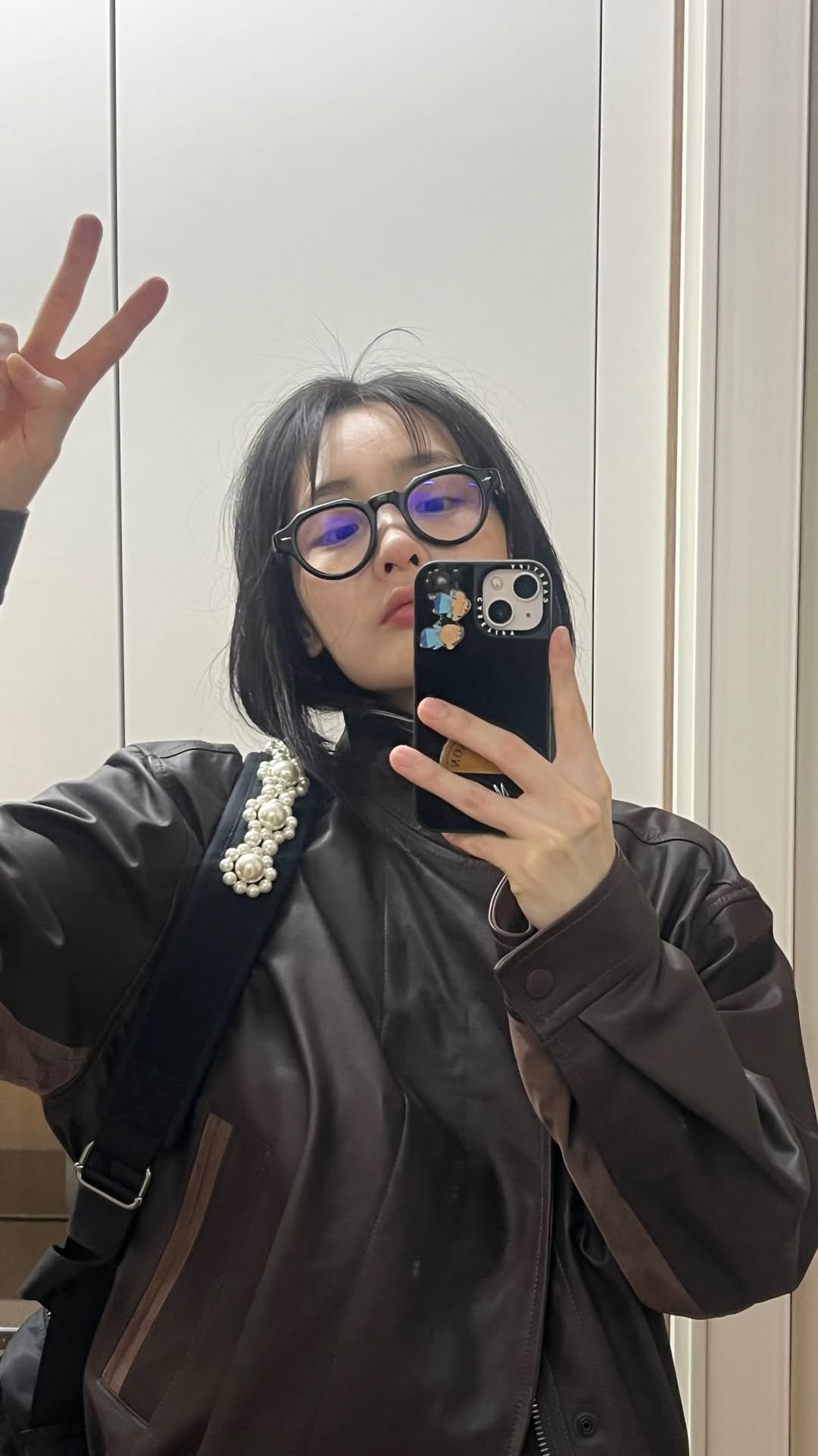 [잡담] 김민하 일상 느좋... | 인스티즈