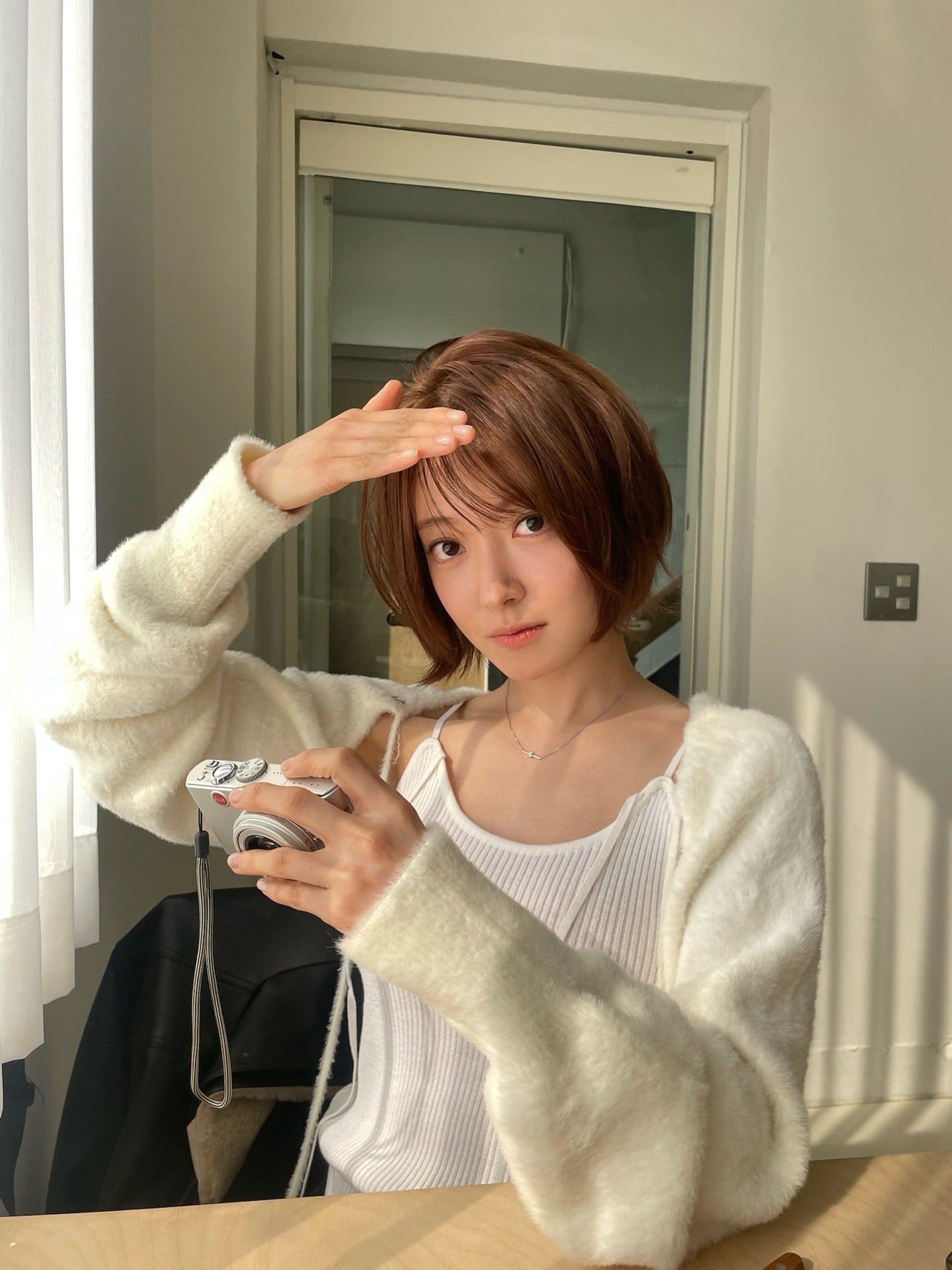 [잡담] 와 나 ㅅㅈㅎ 그동안 이세영 스타일링 아쉬웠는데 | 인스티즈
