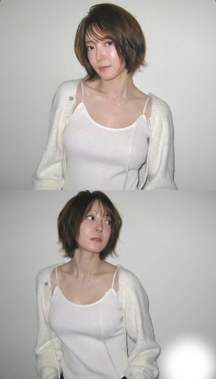 [잡담] 와 나 ㅅㅈㅎ 그동안 이세영 스타일링 아쉬웠는데 | 인스티즈