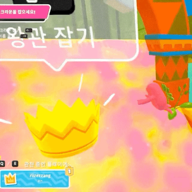 [잡담] 원빈이 겜방 계속됐으면 | 인스티즈