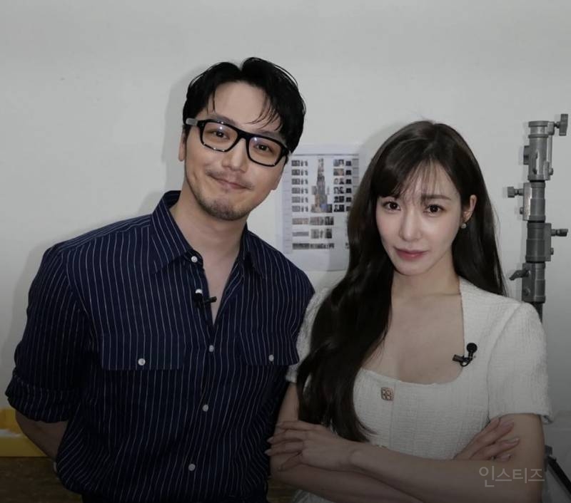 유독 반가운 2세대 아이돌 근황 모음.jpg | 인스티즈