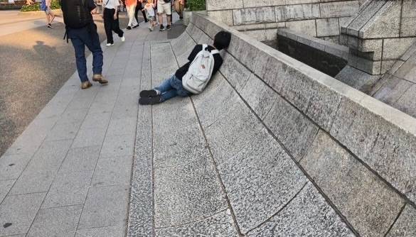 [잡담] 취미생활로 정병얻는건 ㄹㅇ 스불재 끝판왕인듯 | 인스티즈