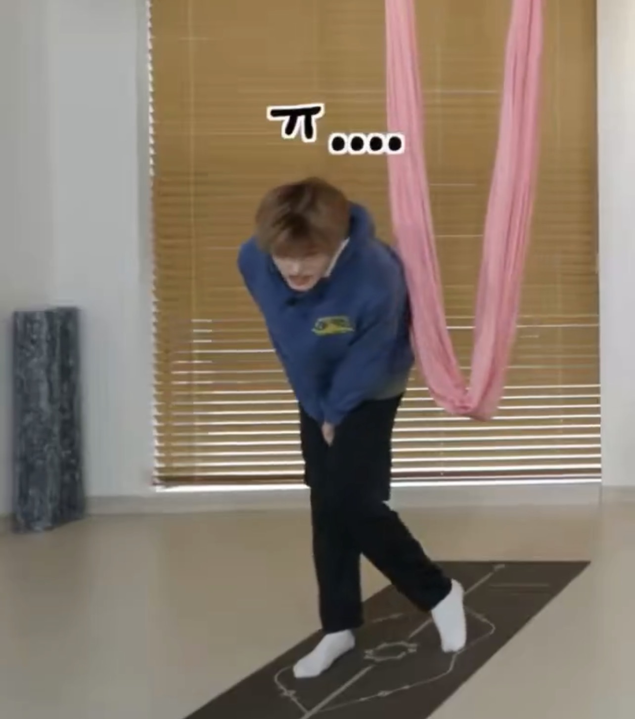 [잡담] 라이즈 짤 뭐야 | 인스티즈