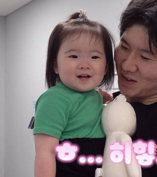 [잡담] 🦖🦕 다노에요 무지들 개막 축하해용 | 인스티즈