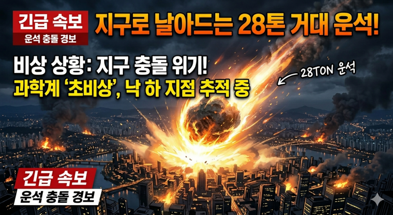 [잡담] 내일 지구 망하는날ㅜㅜ | 인스티즈