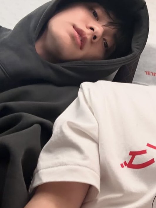 [잡담] 수빈이 친구분 인스타 올라왔던 수빈이래 | 인스티즈