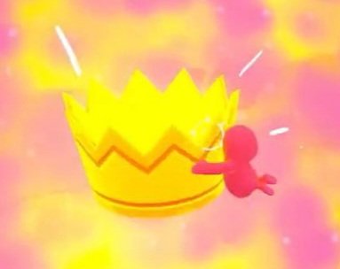 [잡담] 원빈이 겜방 계속됐으면 | 인스티즈