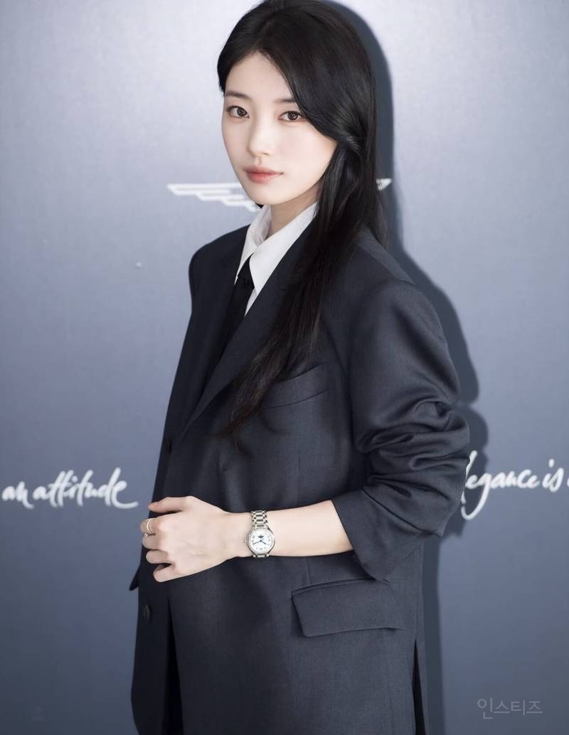 유독 반가운 2세대 아이돌 근황 모음.jpg | 인스티즈