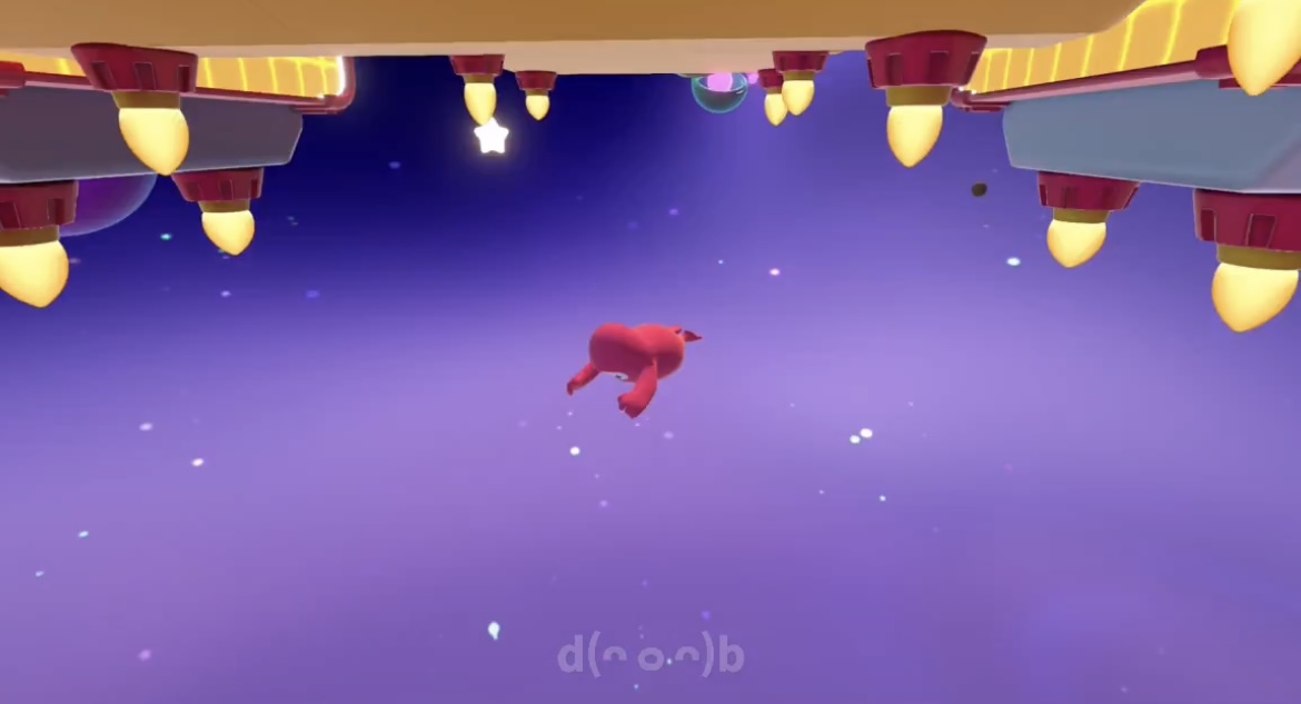 [잡담] 원빈이 겜방 계속됐으면 | 인스티즈