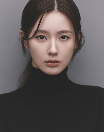 [잡담] 현직 승무원(나)이 뽑은 승무원상 아이돌들 | 인스티즈
