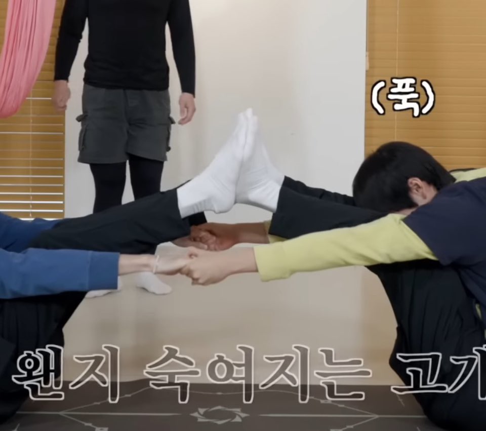 [잡담] 은석이 내 첫인상이랑 너무 달라 | 인스티즈