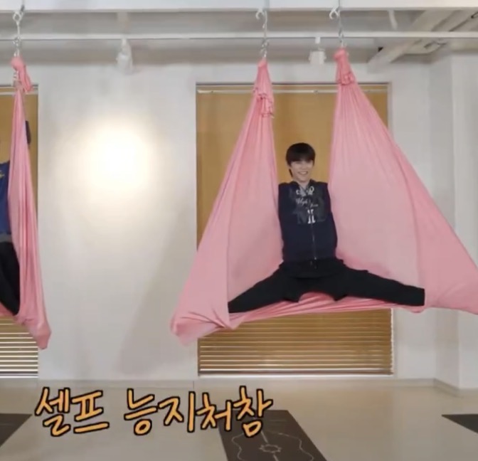 [잡담] 라이즈 짤 뭐야 | 인스티즈