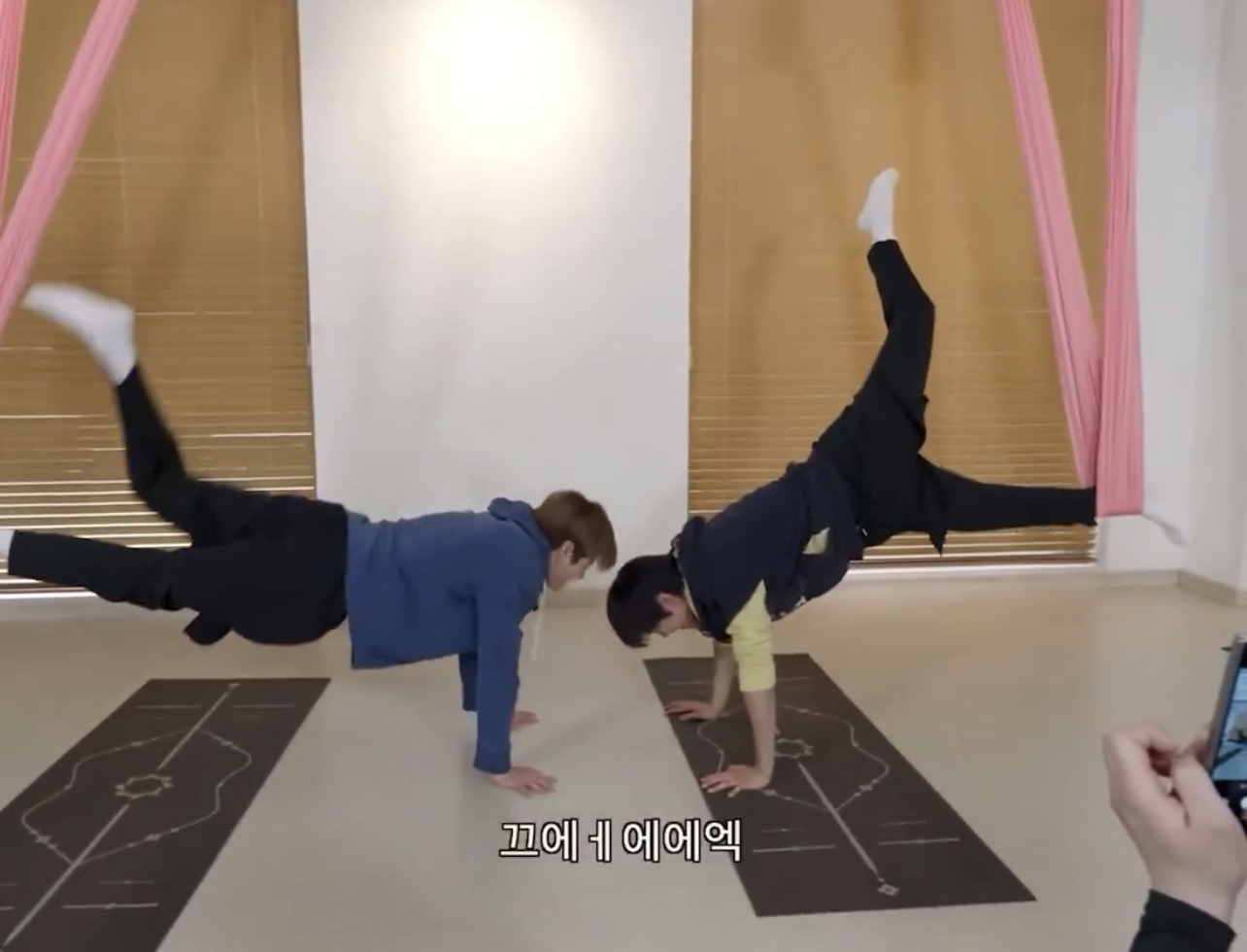 [잡담] 라이즈 자컨 괜찮은걸까 | 인스티즈