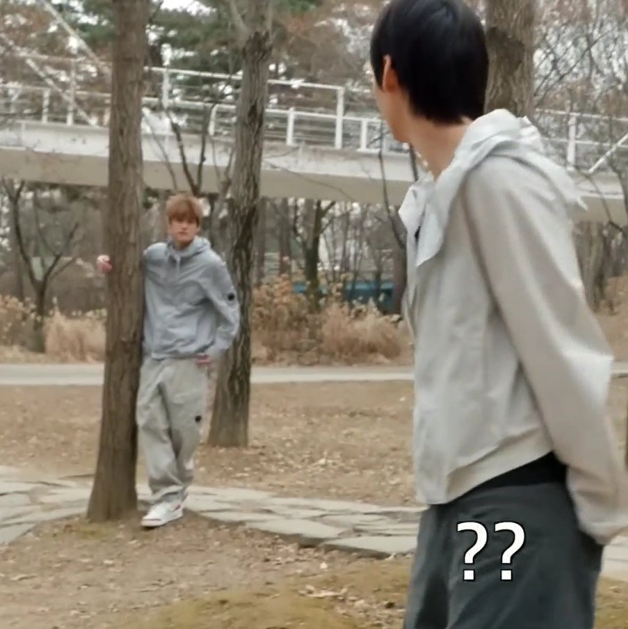 [잡담] 소희 끼끼였다가 쥐였다가 | 인스티즈