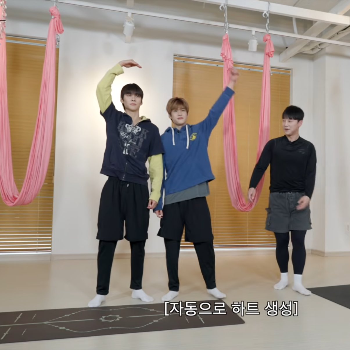 [잡담] 또돌즈 하트 | 인스티즈