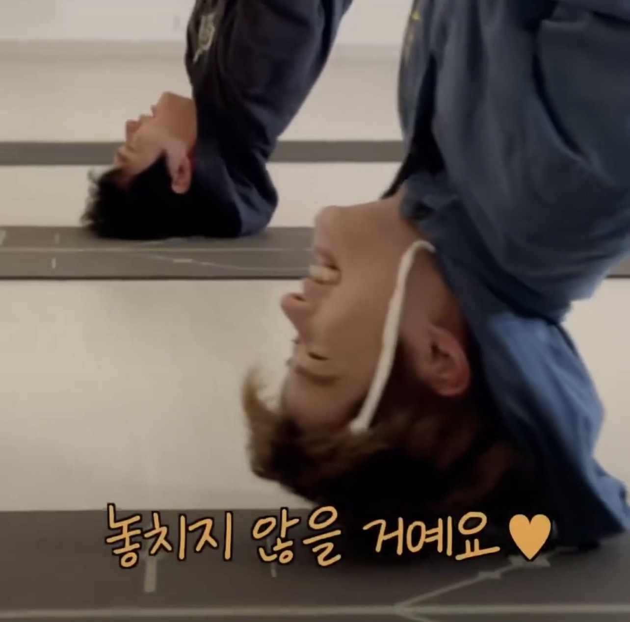[잡담] 아 라이즈 ㅋㅋㅋㅋㅋㅋㅋㅋㅋㅋㅋㅋㅋㅋㅋㅋㅋㅋㅋㅋㅋㅋ | 인스티즈