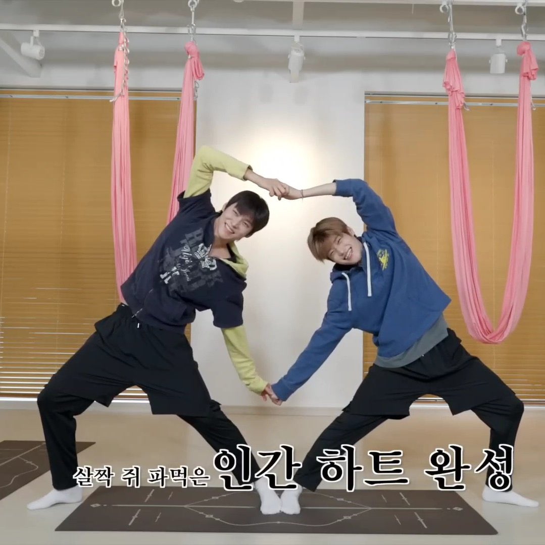 [잡담] 또돌즈 하트 | 인스티즈