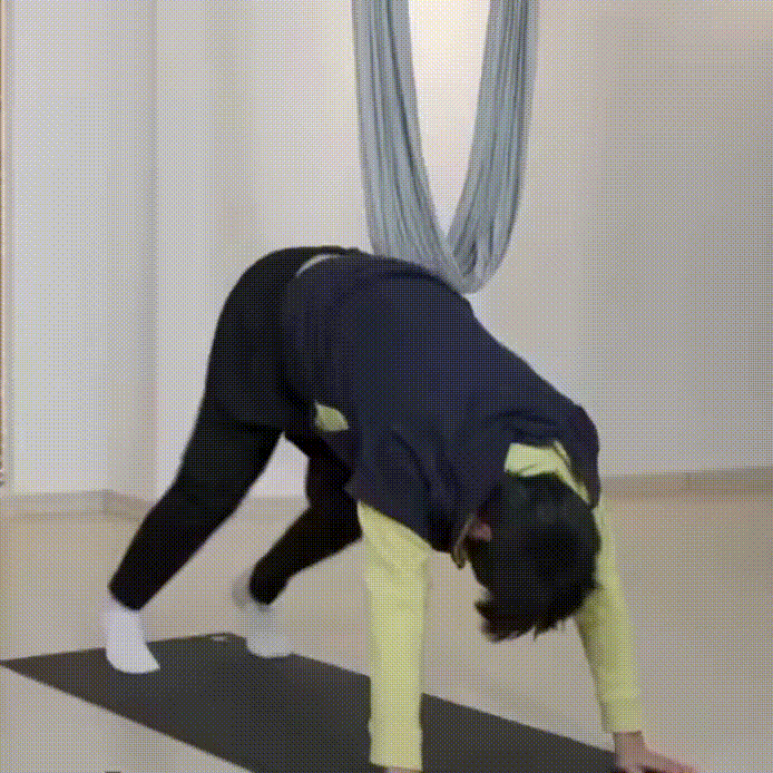 [잡담] 송은석 이 짤 계속 보게 됨 | 인스티즈