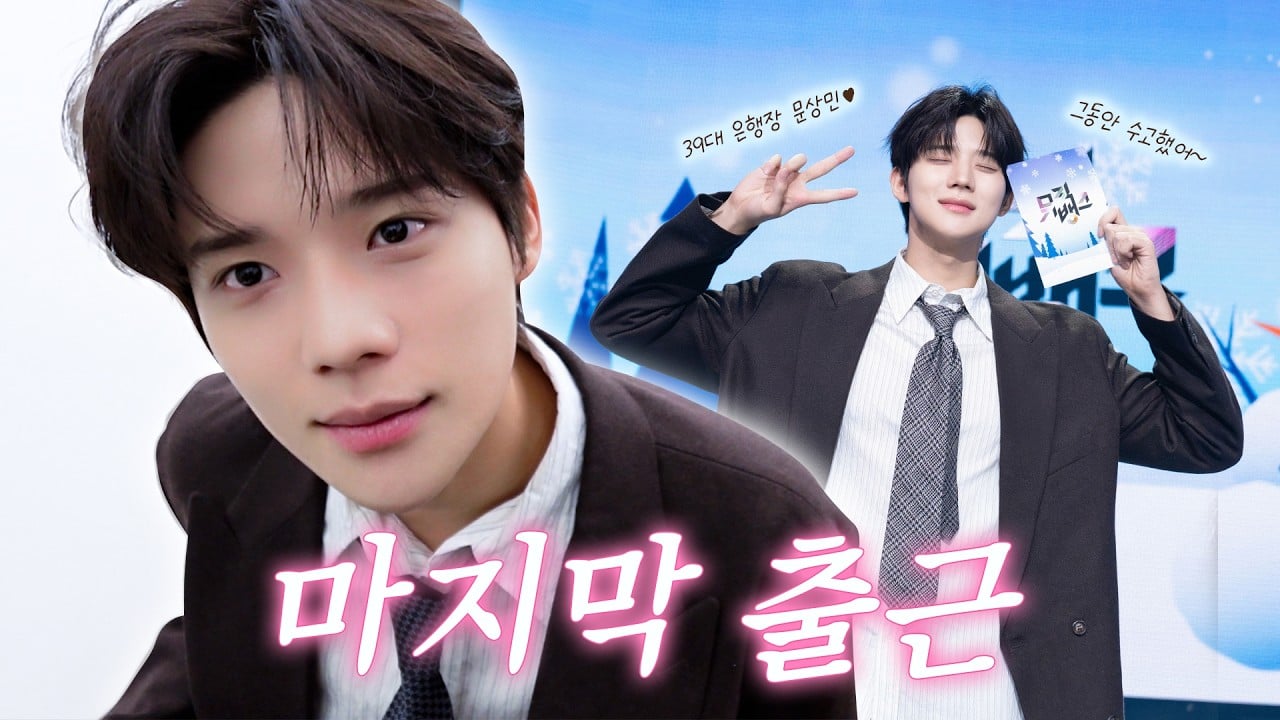[잡담] 현직 승무원(나)이 뽑은 승무원상 아이돌들 | 인스티즈