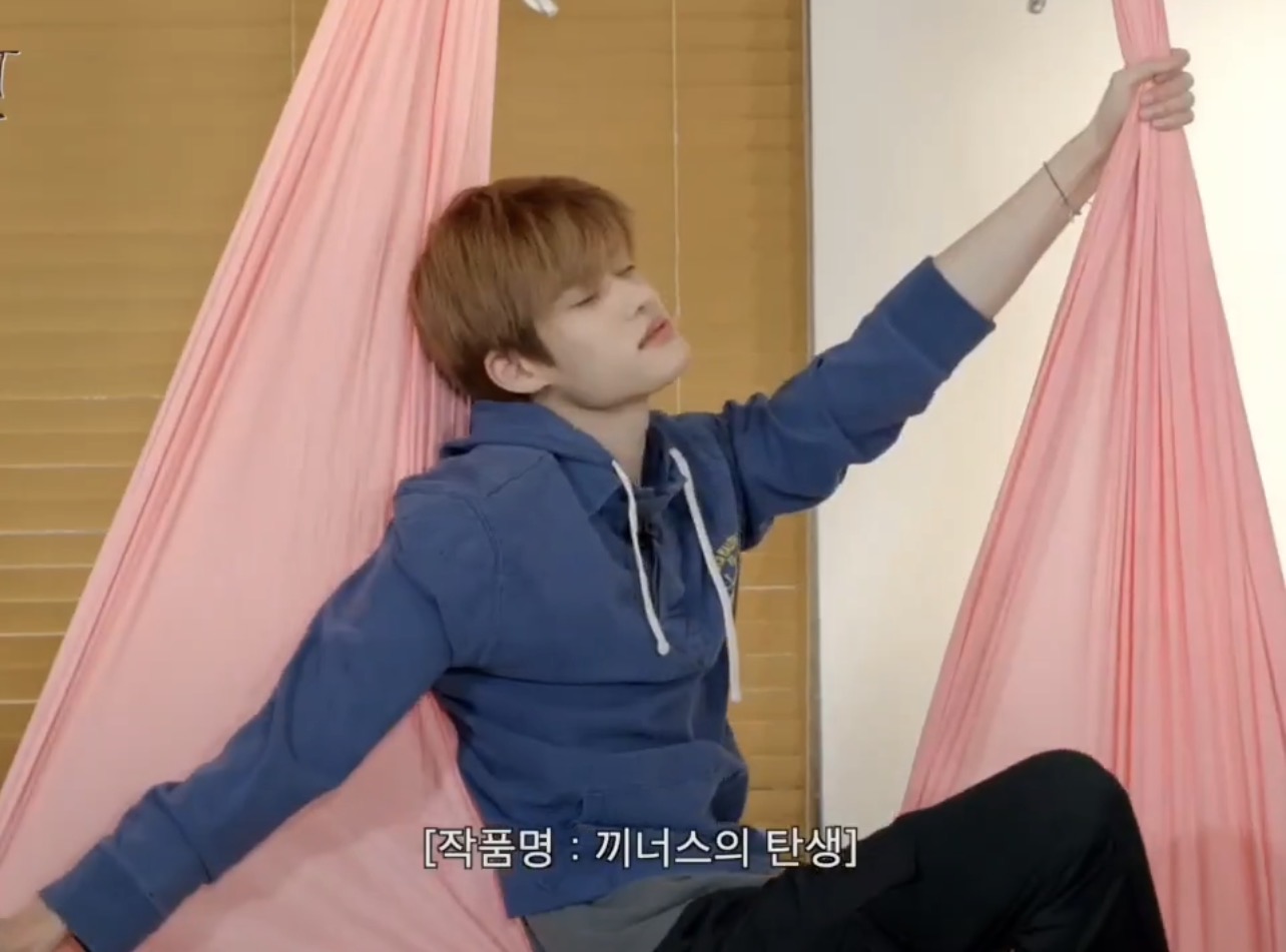 [잡담] 라이즈 자컨 괜찮은걸까 | 인스티즈