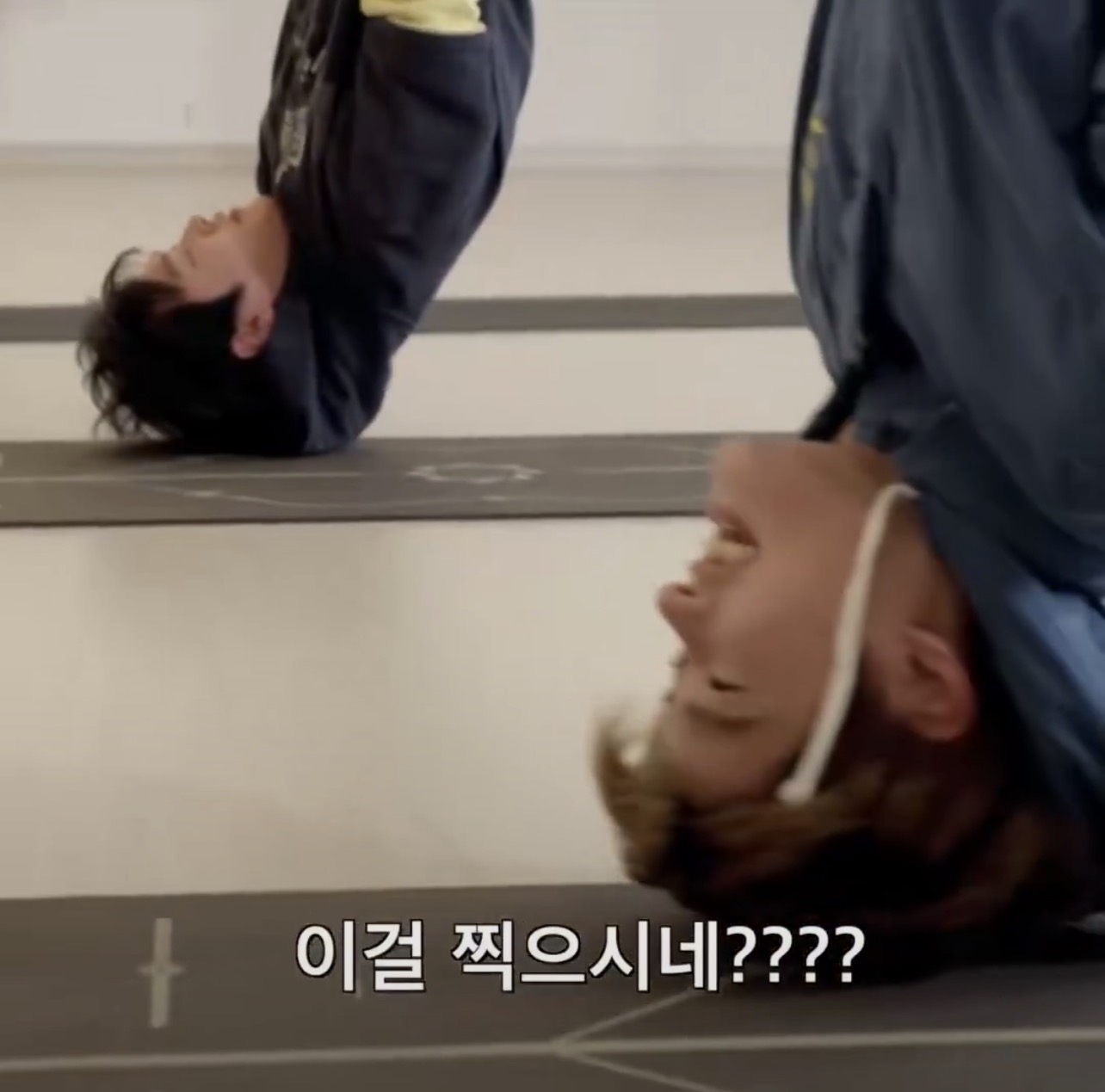 [잡담] 아 라이즈 ㅋㅋㅋㅋㅋㅋㅋㅋㅋㅋㅋㅋㅋㅋㅋㅋㅋㅋㅋㅋㅋㅋ | 인스티즈