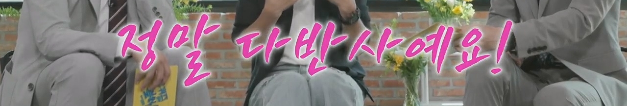 미국에서 스타벅스 바리스타로 일하는 것이 어려운 이유 | 인스티즈