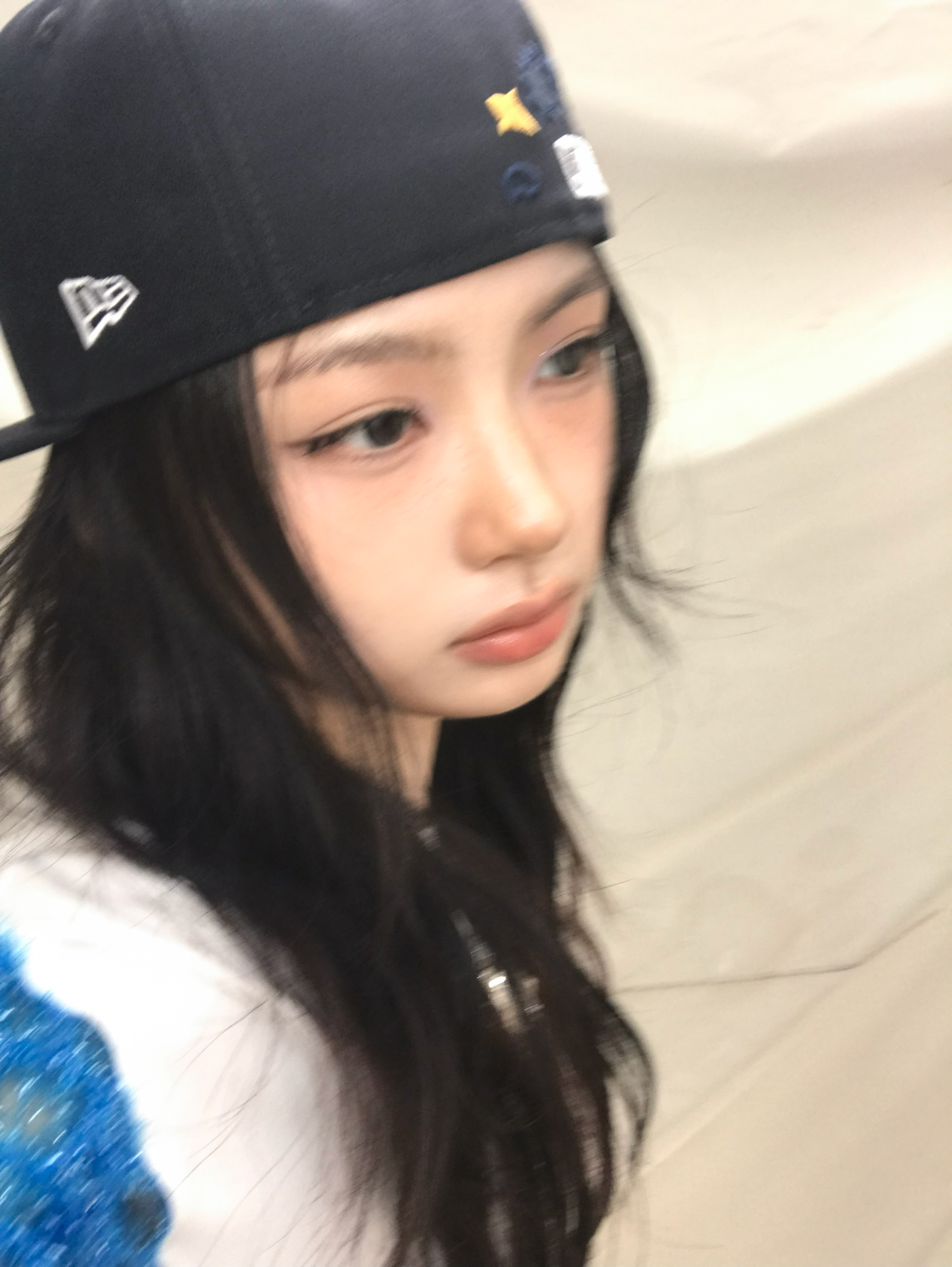 [잡담] 키키는 진짜 유명한 전원비주얼 그룹이심... | 인스티즈