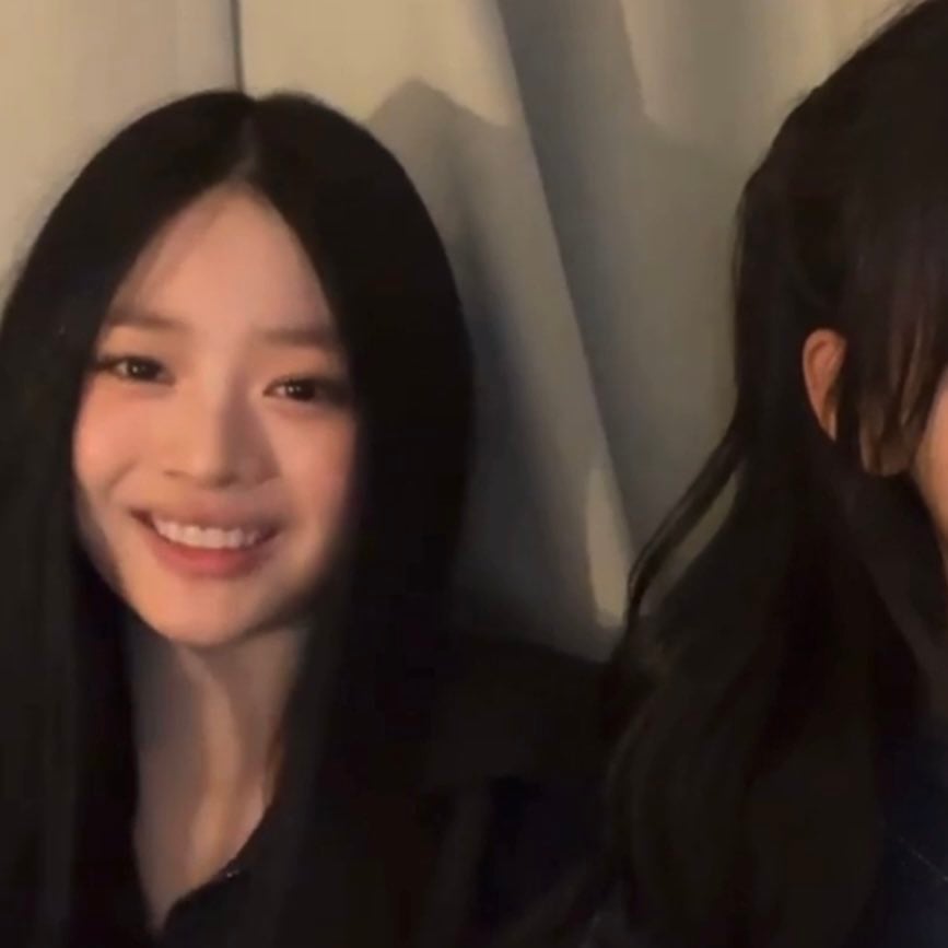 [잡담] 이런 메이크업 뭐라고 불러??? | 인스티즈
