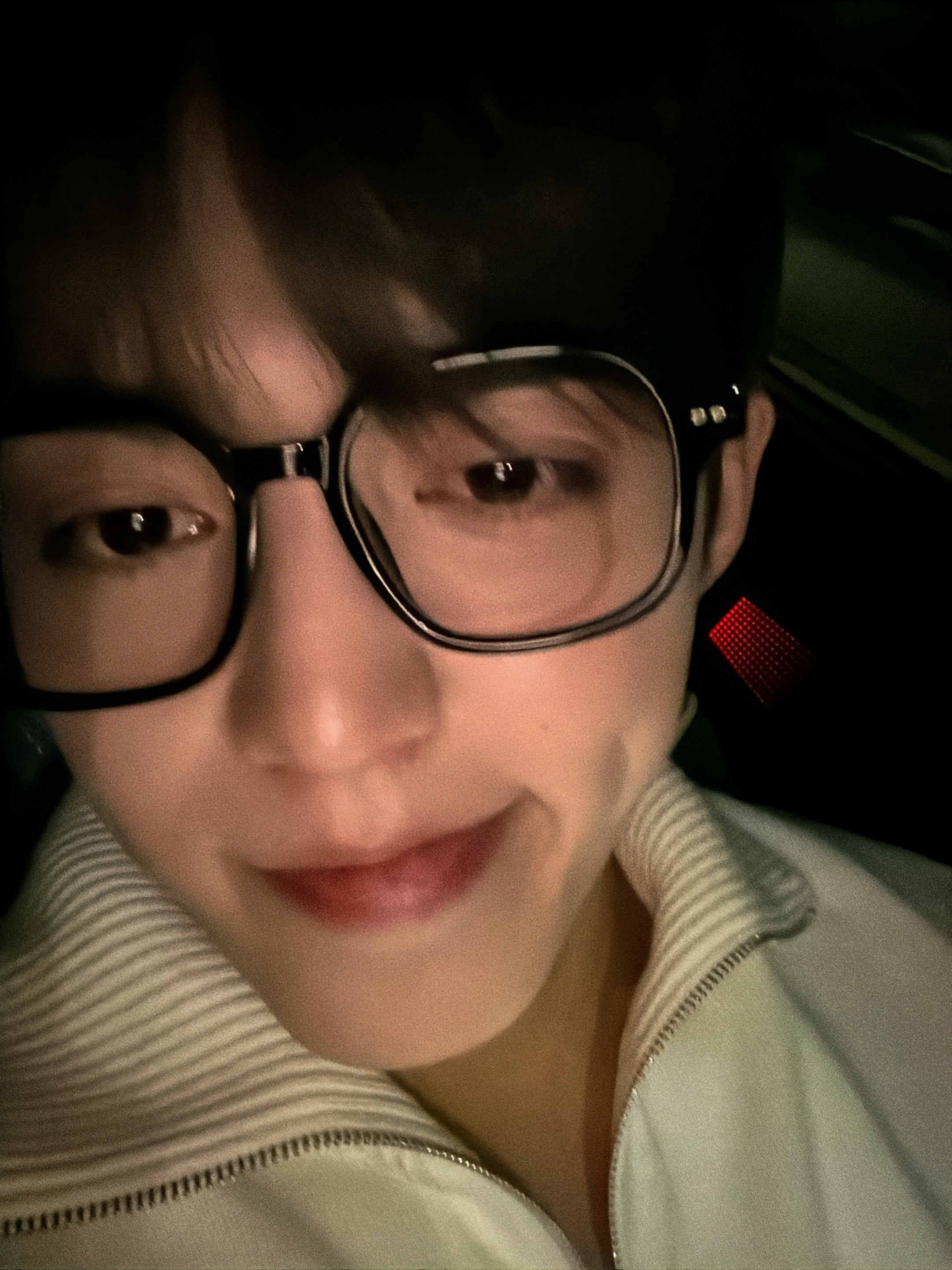 [잡담] 세븐틴 총괄리더 미모 에바에요 (p) | 인스티즈