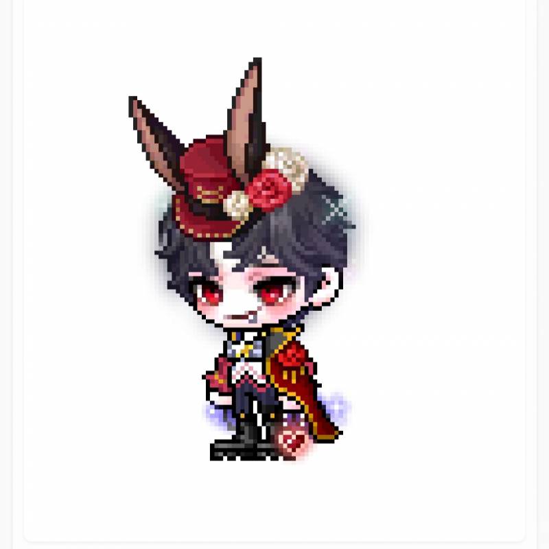 [잡담] 메애기로 신상 찍먹해보기 | 인스티즈