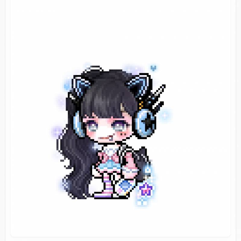 [잡담] 메애기로 신상 찍먹해보기 | 인스티즈