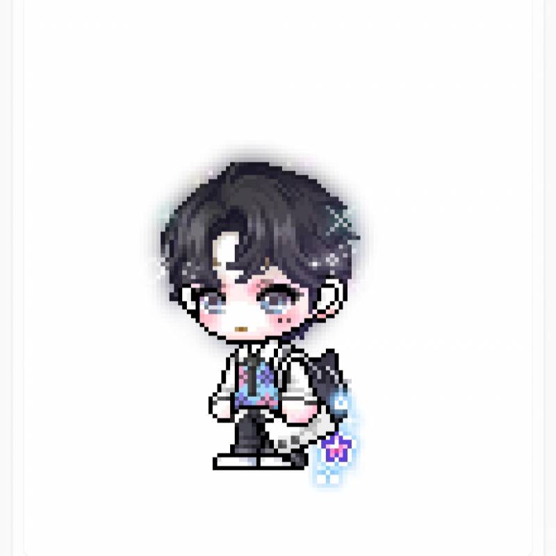 [잡담] 메애기로 신상 찍먹해보기 | 인스티즈