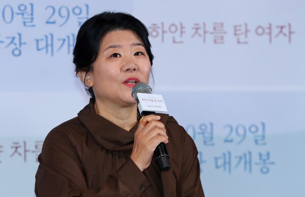 [정보/소식] [단독] 카카오엔터 '사나이픽처스', 넷플릭스 '할매' 제작서 이탈…시작 전 삐걱? | 인스티즈