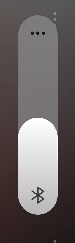 [잡담] 이정도 볼륨이면 크게 한거야? | 인스티즈